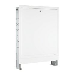 Grohe Rohbauset F-digital Deluxe für Steuereinheit... GROHE-36474000 4005176758744 (Abb. 1)