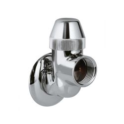 Grohe Vorabsperrventil 37636000 4005176190506... GROHE-37636000 4005176190506 (Abb. 1)