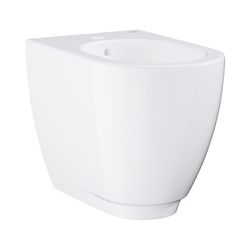 Grohe Essence Standbidet alpinweiß 3957500H... GROHE-3957500H 4005176485817 (Abb. 1)