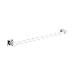 Grohe Allure Badetuchhalter chrom 40341000... GROHE-40341000 4005176824135 (Abb. 1)