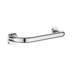 Grohe Essentials Wannengriff chrom 40421001... GROHE-40421001 4005176326325 (Abb. 1)