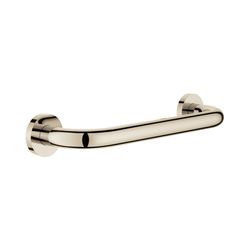 Grohe Essentials Wannengriff nickel poliert 40421BE1... GROHE-40421BE1 4005176430237 (Abb. 1)
