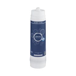 Grohe Blue Filter M-Size 40430001 4005176984075... GROHE-40430001 4005176984075 (Abb. 1)