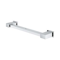 Grohe Essentials Cube Wannengriff chrom 40514001... GROHE-40514001 4005176324468 (Abb. 1)