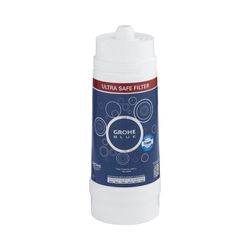 Grohe Blue UltraSafe Filter 40575002 4005176674082... GROHE-40575002 4005176674082 (Abb. 1)