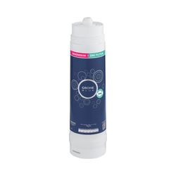 Grohe Blue Magnesium + Zink Filter 40691002... GROHE-40691002 4005176674099 (Abb. 1)