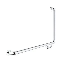 Grohe Essentials Wannengriff chrom 40797001... GROHE-40797001 4005176327636 (Abb. 1)