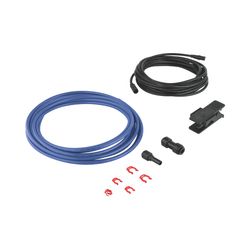 Grohe Verlängerungsset für Blue Home und Grohe ab Januar 2019, 40843000... GROHE-40843000 4005176337109 (Abb. 1)