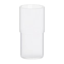 Grohe Allure Kristallglas/Atrio für Halter... GROHE-40882000 4005176754494 (Abb. 1)