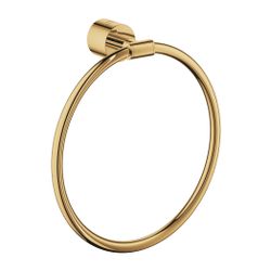 Grohe Atrio Handtuchring Cool Sunrise, 40887GL0... GROHE-40887GL0 4005176754616 (Abb. 1)