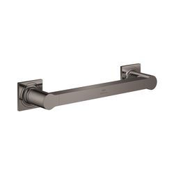 Grohe Allure Wannengriff hard graphite 40955A01... GROHE-40955A01 4005176531910 (Abb. 1)