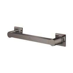 Grohe Allure Wannengriff hard graphite 40955A01... GROHE-40955A01 4005176531910 (Abb. 1)