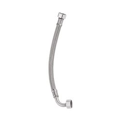 Grohe Anschlussschlauch 42206000 4005176290794... GROHE-42206000 4005176290794 (Abb. 1)