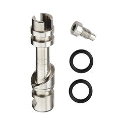 Grohe Mischwelle, 42416000... GROHE-42416000 4005176913501 (Abb. 1)