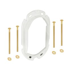 Grohe Halterahmen, 42419000... GROHE-42419000 4005176913532 (Abb. 1)