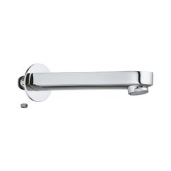 Grohe Auslauf, Chrom, 42420000... GROHE-42420000 4005176913549 (Abb. 1)