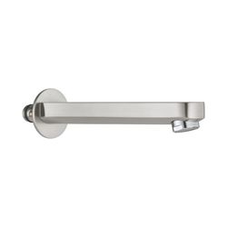 Grohe Auslauf, Supersteel, 42420DC0... GROHE-42420DC0 4005176913556 (Abb. 1)