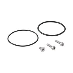 Grohe Schraubenset, 42422000... GROHE-42422000 4005176913587 (Abb. 1)