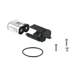 Grohe Batteriekasten mit Batterie, 42425000... GROHE-42425000 4005176913617 (Abb. 1)