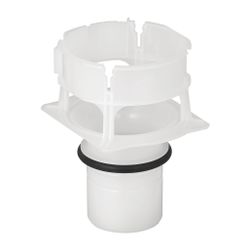 Grohe Ventilsitz für Spülkasten, 42599000... GROHE-42599000 4005176584718 (Abb. 1)