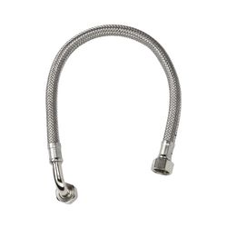 Grohe Stahlmantelschlauch, 42679000... GROHE-42679000 4005176268632 (Abb. 1)