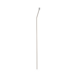 Grohe Zugstange, Chrom, 42707000... GROHE-42707000 4005176251436 (Abb. 1)