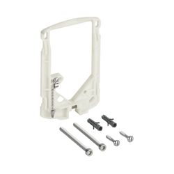 Grohe Halterahmen komplett für Tectron 505, 42790000... GROHE-42790000 4005176219191 (Abb. 1)