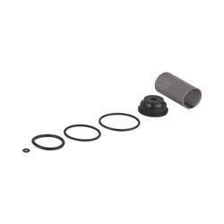 Grohe Dichtungssatz für Tectron 505, 42792000... GROHE-42792000 4005176219214 (Abb. 1)