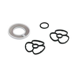 Grohe Schmutzsieb für Selbstschlussarmaturen, 42798000... GROHE-42798000 4005176218323 (Abb. 1)