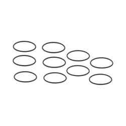 Grohe O-Ring für Tectron und Tipptronic, 4283600M... GROHE-4283600M 4005176205231 (Abb. 1)