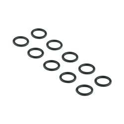 Grohe O-Ring für Tectron und Tipptronic, 4284000M... GROHE-4284000M 4005176205224 (Abb. 1)