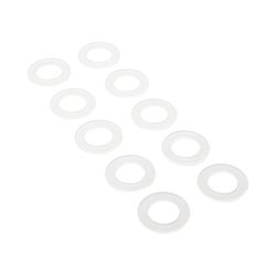 Grohe Ablaufventildichtung für 2-Mengen-Ablaufventil, 4285200M... GROHE-4285200M 4005176204425 (Abb. 1)