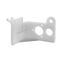 Grohe Traverse, 42908000... GROHE-42908000 4005176167058 (Abb. 1)
