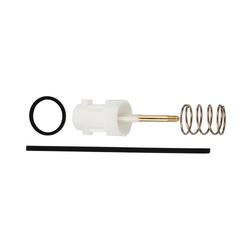 Grohe Hülse komplett für WC-Druckspüler Aufputz, 42923000... GROHE-42923000 4005176164989 (Abb. 1)