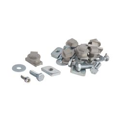 Grohe Drehstecker für Rapid S/L, 4294100M... GROHE-4294100M 4005176153600 (Abb. 1)