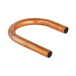 Grohe Rohrbogen, 43005000... GROHE-43005000 4005176164699 (Abb. 1)