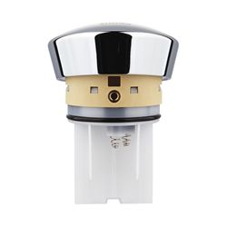 Grohe Eurodisc Kartusche für SE, 43071000... GROHE-43071000 4005176295539 (Abb. 1)