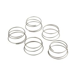 Grohe Federn für Urinal-Spüler Wandeinbau, 4309700M... GROHE-4309700M 4005176154614 (Abb. 1)