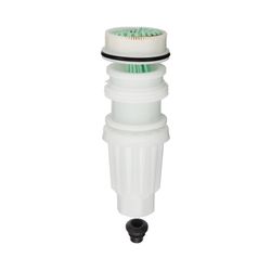 Grohe Drosseldüse, 43391000... GROHE-43391000 4005176156403 (Abb. 1)