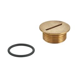 Grohe Abdeckkappe, Chrom, 43401000... GROHE-43401000 4005176151378 (Abb. 1)