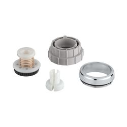 Grohe Einsatz für Kopfbrause, 43404000... GROHE-43404000 4005176151408 (Abb. 1)