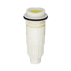 Grohe Drosseldüse, 43407000... GROHE-43407000 4005176156502 (Abb. 1)
