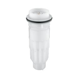 Grohe Drosseldüse komplett für Niederdruckspüler, 43408000... GROHE-43408000 4005176156519 (Abb. 1)