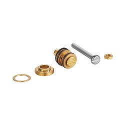 Grohe Entlastungsventil komplett für Urinal-Spüler, 43423000... GROHE-43423000 4005176156601 (Abb. 1)