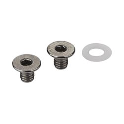 Grohe Schraube, 4346200M... GROHE-4346200M 4005176256554 (Abb. 1)