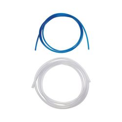Grohe Luftschlauch 1500mm für pneumatische Handbetätigung, 43505000... GROHE-43505000 4005176157349 (Abb. 1)