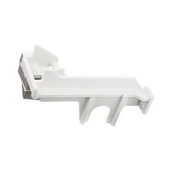 Grohe Traverse komplett, 43526000... GROHE-43526000 4005176157547 (Abb. 1)