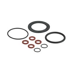 Grohe Dichtungssatz, 43739000... GROHE-43739000 4005176152290 (Abb. 1)