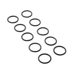 Grohe O-Ring, 4376800M... GROHE-4376800M 4005176159220 (Abb. 1)