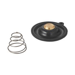 Grohe Membrane für Magnetventil 3/4" bis 1", Type B, 43796000... GROHE-43796000 4005176159411 (Abb. 1)